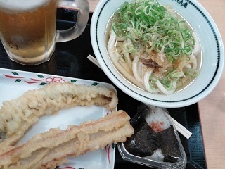 160725-1.jpg