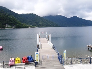 160803_101214.jpg