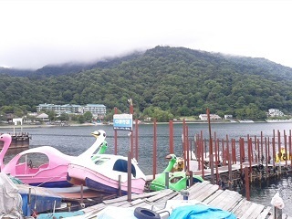 160803_101637.jpg