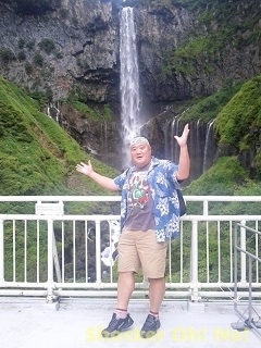 160803_103419.jpg