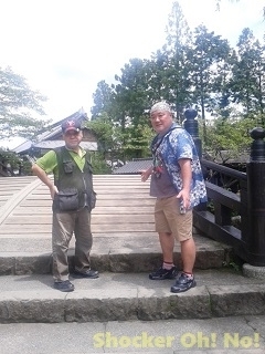 160803_121912.jpg