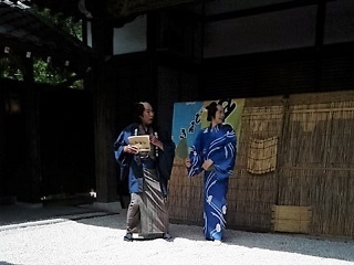 160803_123406.jpg