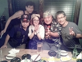 16080602.jpg