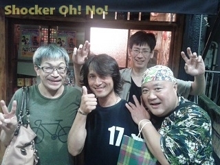 16080605.jpg