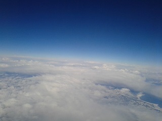 170116_132652.jpg