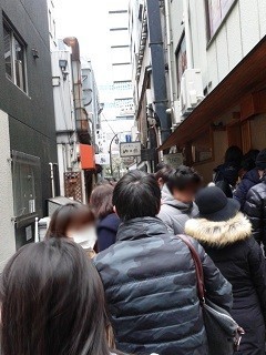 170120_105952.jpg