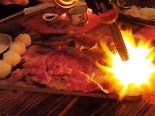 170220-03.jpg