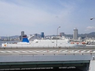 170416-01.jpg