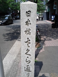 170501-2.jpg