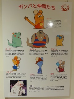 200614-11.JPG