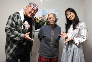 20250214_閧n2.jpg