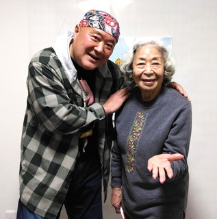 20250214_閧n5.jpg