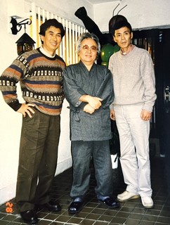20250222_LJC_[]4.jpg
