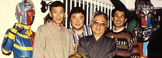 20250222_LJC_[]5.jpg