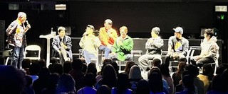 20250222_cJAPAN1.jpg