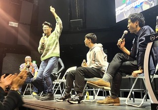 20250222_cJAPAN10.jpg