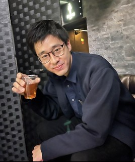 20250222_cJAPAN17.jpg