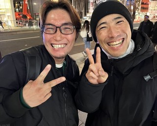 20250222_cJAPAN18.jpg