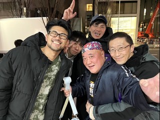 20250222_cJAPAN19.jpg