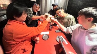 20250222_cJAPAN20.jpg