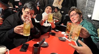 20250222_cJAPAN21.jpg