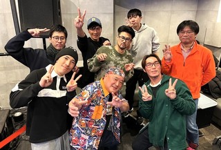 20250222_cJAPAN22.jpg