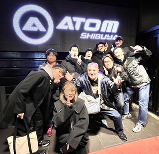 20250222_cJAPAN24.jpg
