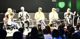 20250222_cJAPAN3.jpg