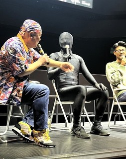 20250222_cJAPAN6.jpg