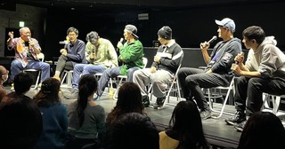 20250222_cJAPAN9.jpg