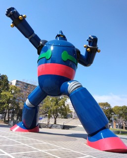 20250317__1.jpg
