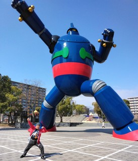 20250317__2.jpg