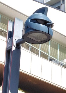 20250317__6.jpg