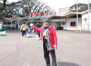 20250317__8.jpg