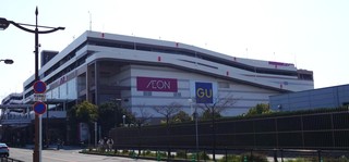 20250322_CI[1.jpg