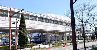 20250322_CI[2.jpg