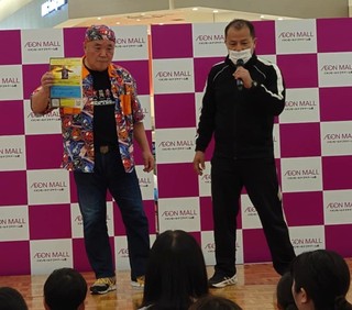 20250322_CI[25.jpg