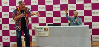 20250322_CI[29.jpg