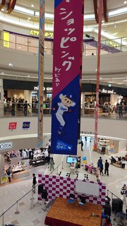 20250322_CI[5.jpg
