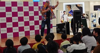 20250322_CI[8.jpg