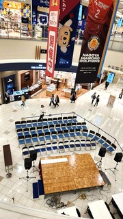 20250322_CI[EX2.jpg