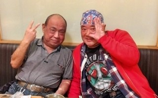 20250412_e2.jpg