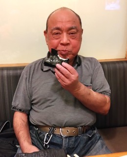 20250412_e3.jpg