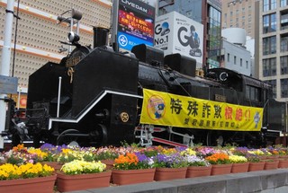 20250413_LJC_[1.jpg