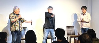 20250413_LJC_[3.jpg