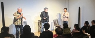 20250413_LJC_[6.jpg