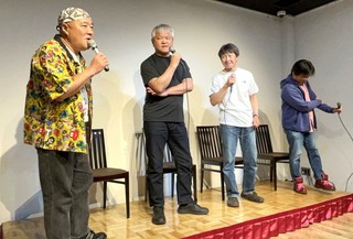 20250429_5.jpg