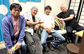 20250429_Q.jpg