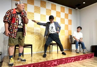 20250705-1.jpg