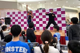 250322_CI[E2.jpg